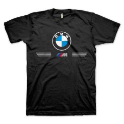 BMW ///M (размер L, мъжка)
