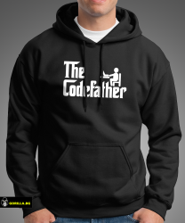 The Codefather