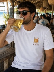 Витамин B (Beer)