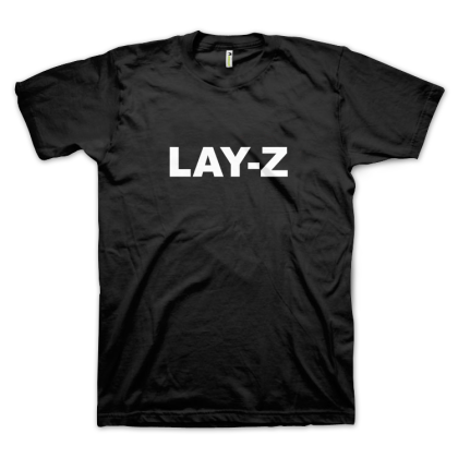 LAY-Z