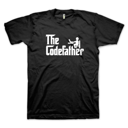 The Codefather