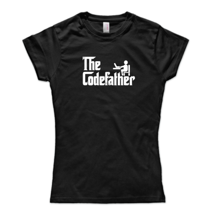 The Codefather
