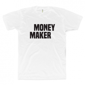 Комплект - Money Maker и Money Spender