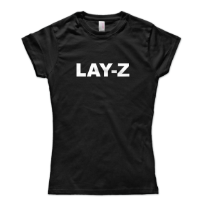 LAY-Z