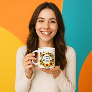 Чашата на Никол