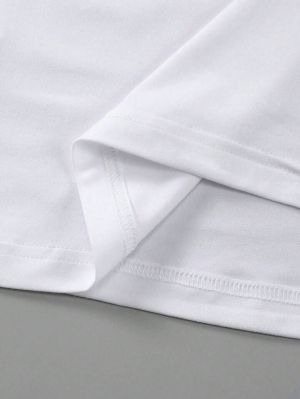 Mornings Are For Coffee And Quiet