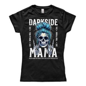 Darkside Mama