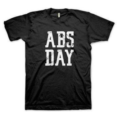 ABS Day