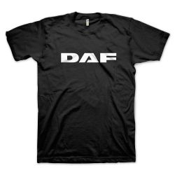 DAF 2