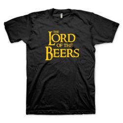 Lord of the Beers