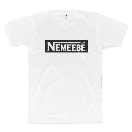 Nemeebe - Nescafe