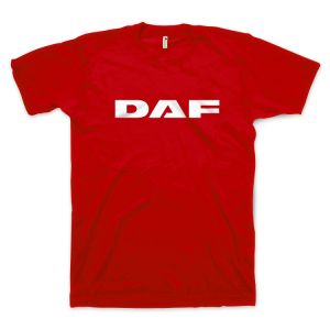 DAF 2