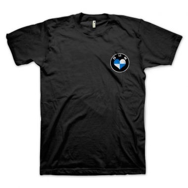 BMW Heart