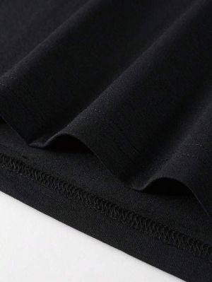 Много хора са ме вдъхновявали...