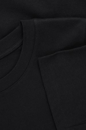 Много хора са ме вдъхновявали...